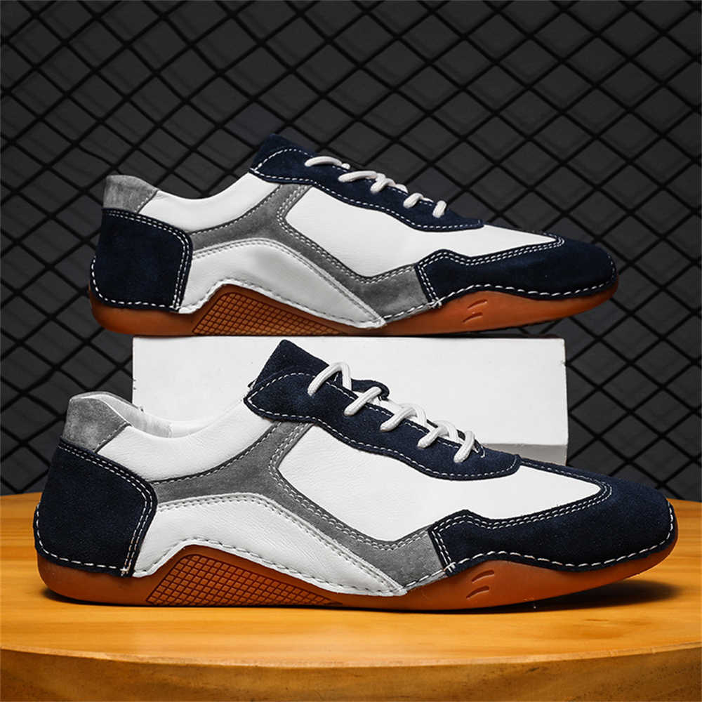 Scarpe Antiscivolo di Grandiss - Health & Wellness Animal Hospital recensione e prezzo