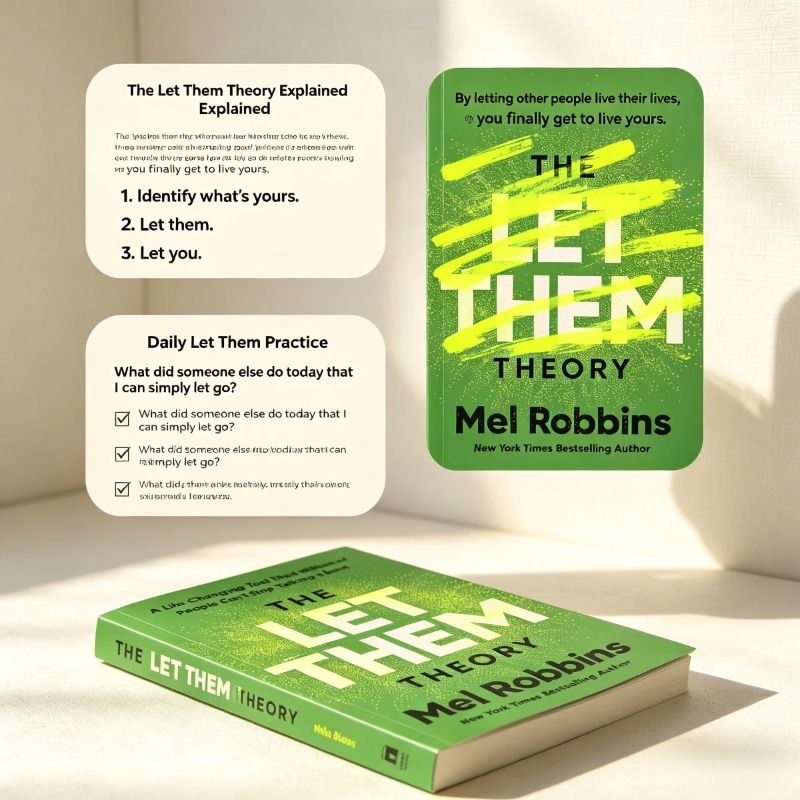 La teoria 'Lasciali fare' di M - Health & Wellness Animal Hospital recensione e prezzo