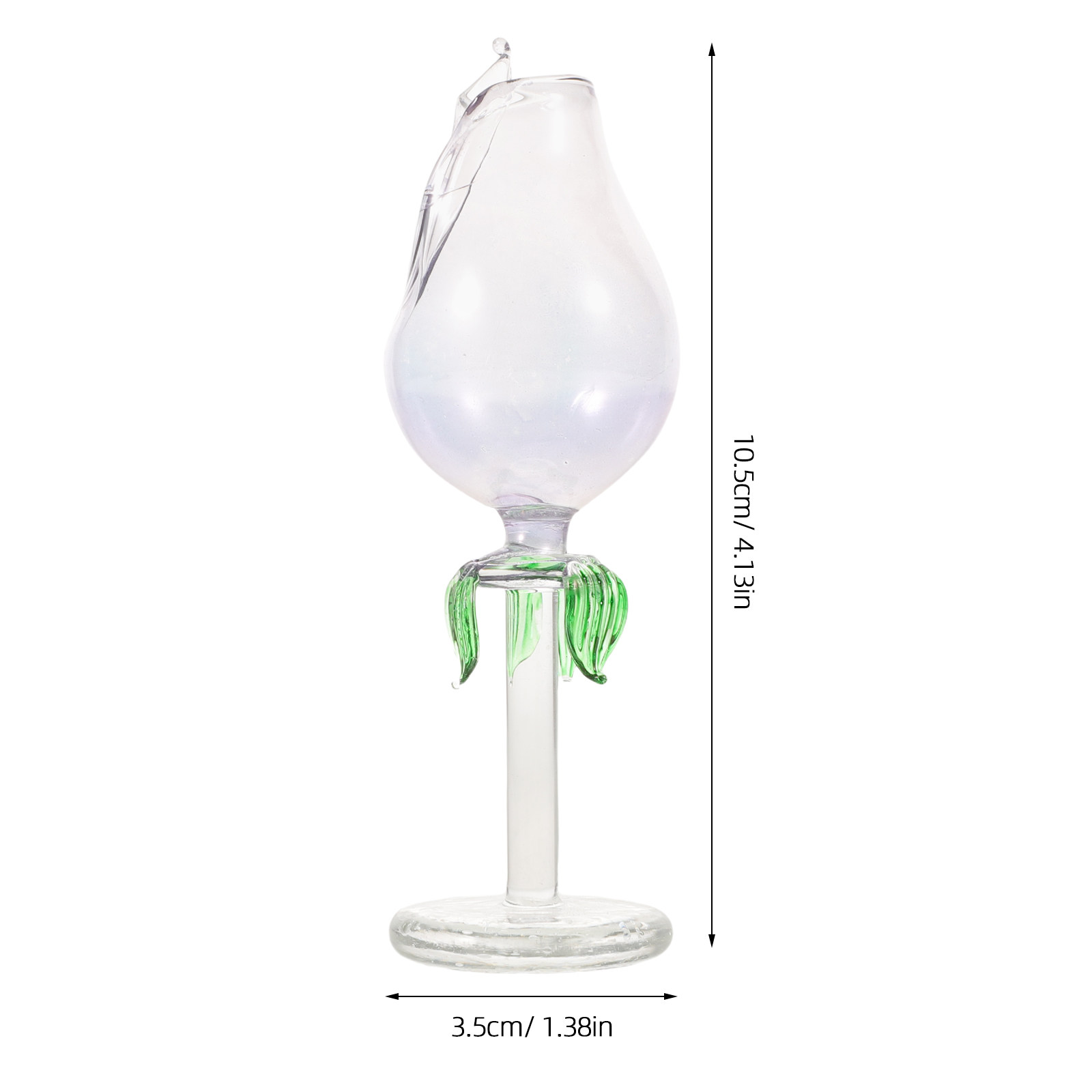 2 Pezzi Diffusore di Oli Essen - Aromatherapy Diffuser recensione e prezzo