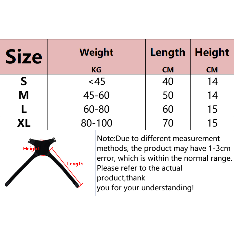 Correttore di Postura Regolabi - Posture Corrector Back Brace recensione e prezzo