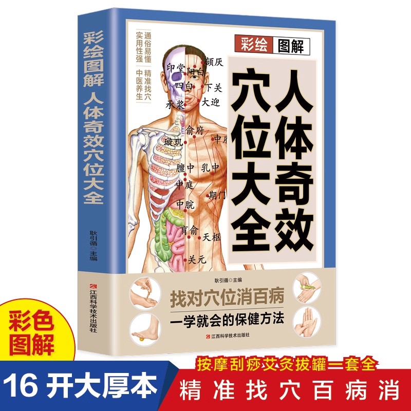 Guida Completa al Massaggio de - Health & Wellness Animal Hospital recensione e prezzo