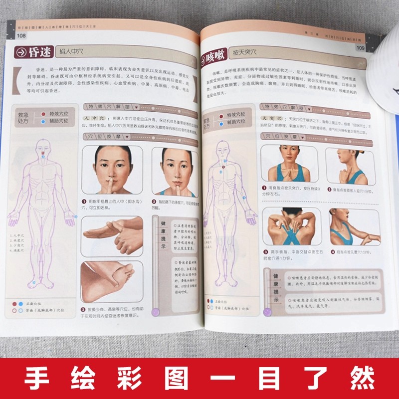 Guida Completa al Massaggio de - Health & Wellness Animal Hospital recensione e prezzo
