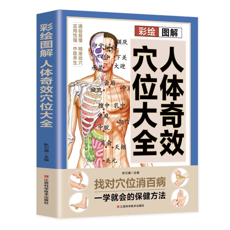Guida Completa al Massaggio de - Health & Wellness Animal Hospital recensione e prezzo