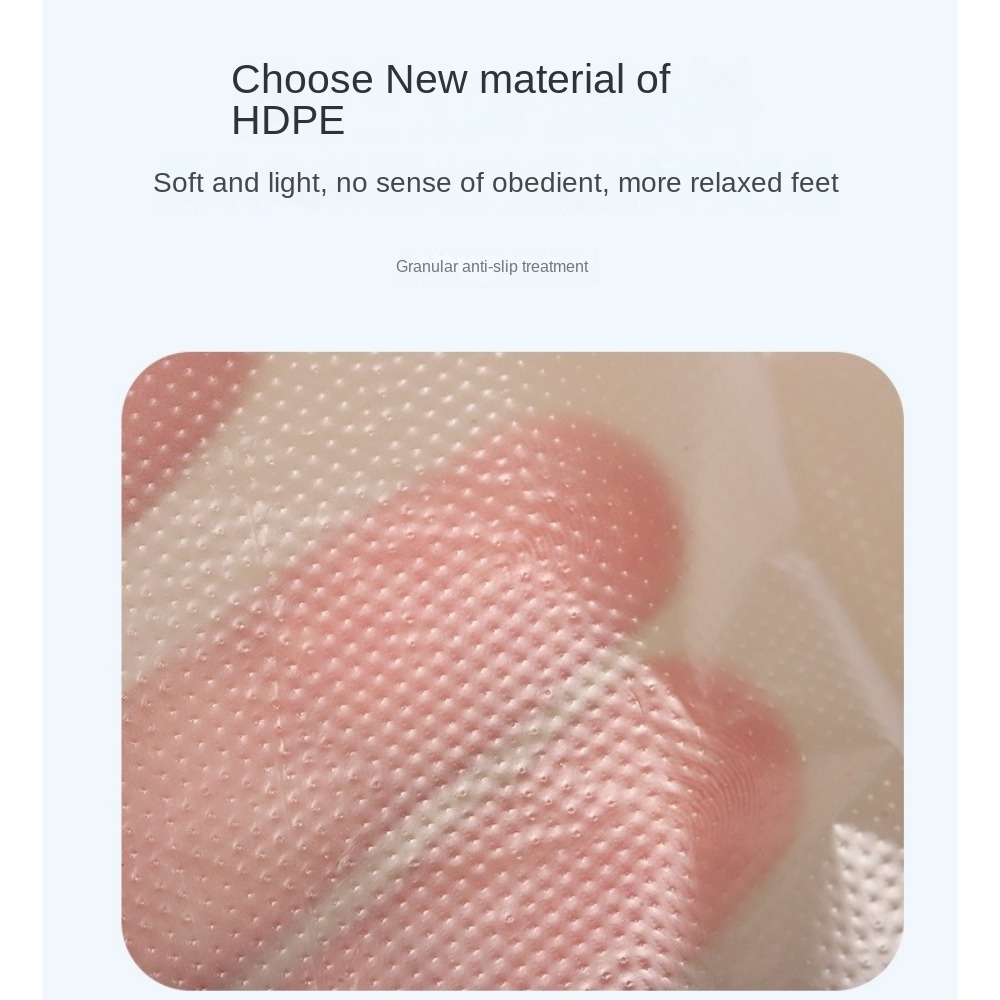 100/200/300/500pcs Sacchetti p - Detox Foot Patch recensione e prezzo