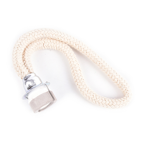 Offerta Speciale: 1 Pezzo S/L  - Aromatherapy Diffuser recensione e prezzo